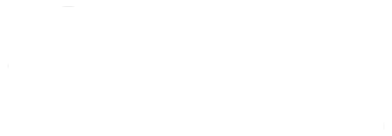 RBR Logo